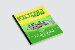 Foto�raf� B�y�t