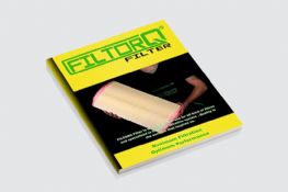 Foto�raf� B�y�t