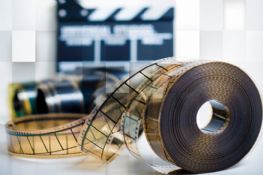 Foto�raf� B�y�t