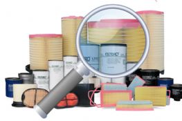 Foto�raf� B�y�t